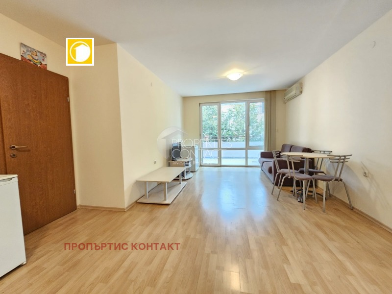 Til salg  1 soveværelse region Burgas , k.k. Elenite , 70 kvm | 92294211 - billede [2]