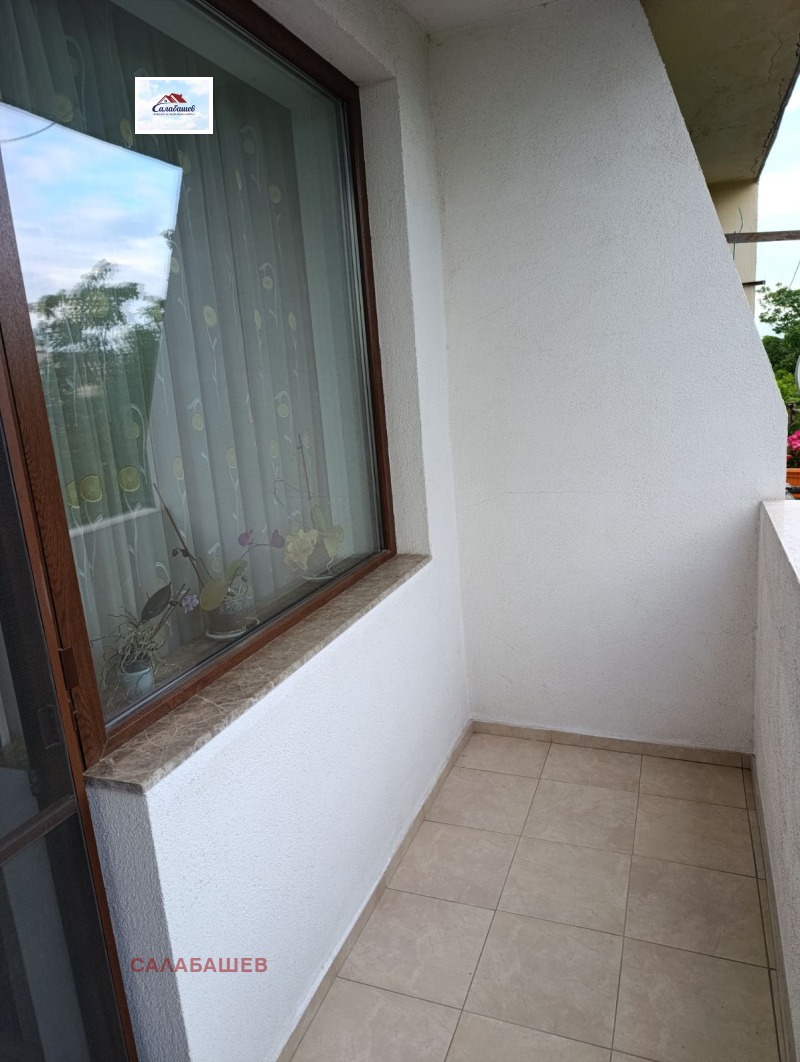 Продава  2-стаен град Пазарджик , Център , 61 кв.м | 49608840 - изображение [8]