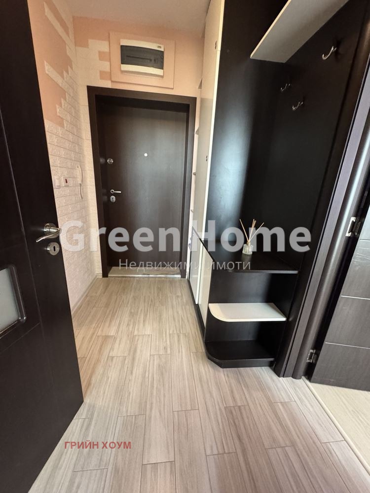 Продава  2-стаен град Варна , Левски 1 , 60 кв.м | 25900662 - изображение [7]