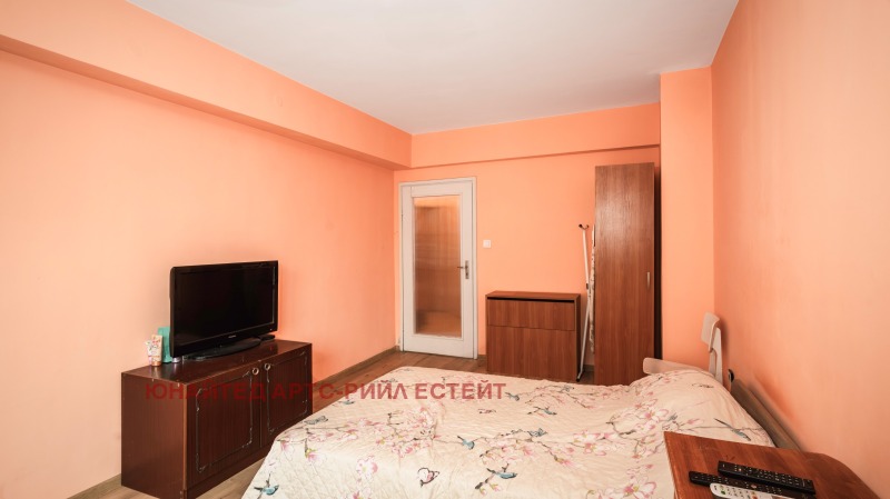 Продаја  1 спаваћа соба Софија , Красно село , 56 м2 | 98157777 - слика [11]