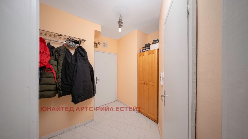 Продаја  1 спаваћа соба Софија , Красно село , 56 м2 | 98157777 - слика [7]