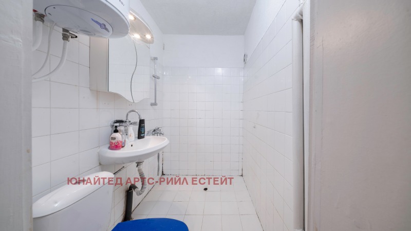 Продаја  1 спаваћа соба Софија , Красно село , 56 м2 | 98157777 - слика [12]