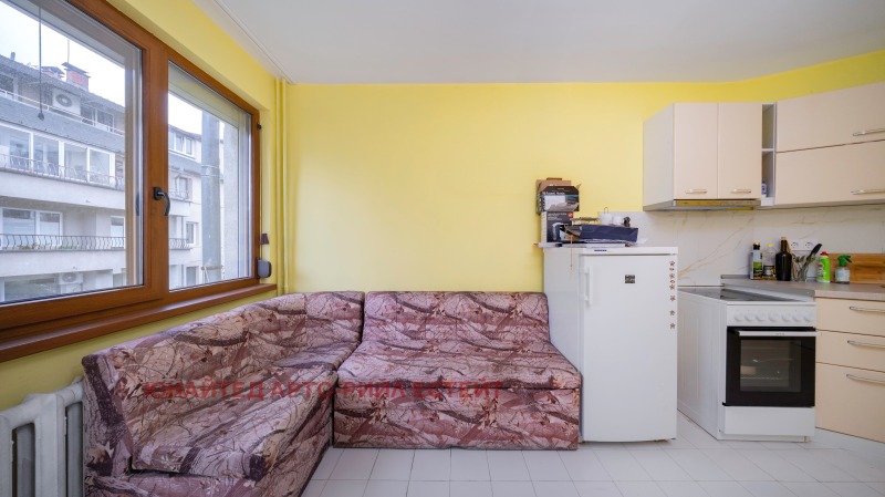 Продаја  1 спаваћа соба Софија , Красно село , 56 м2 | 98157777 - слика [6]