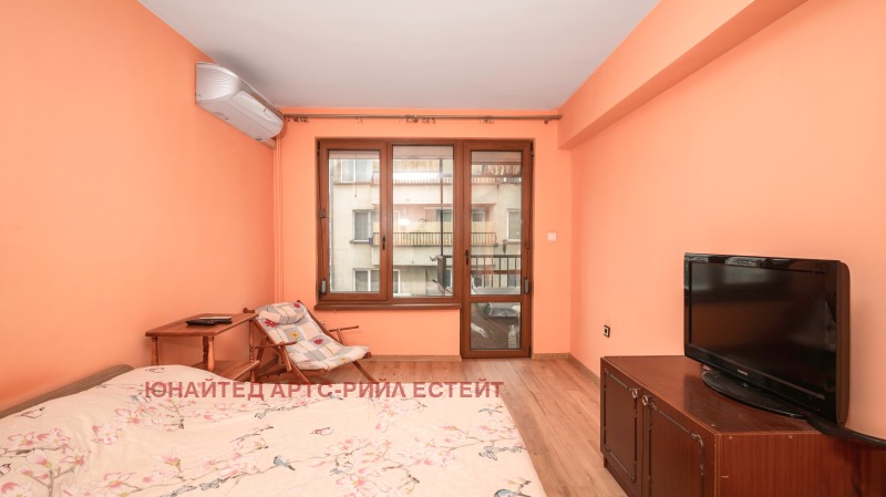 Продаја  1 спаваћа соба Софија , Красно село , 56 м2 | 98157777 - слика [8]