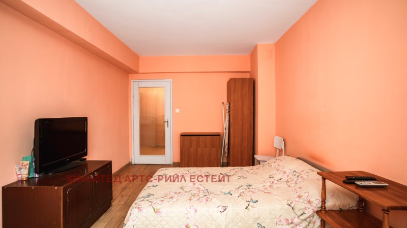 Продаја  1 спаваћа соба Софија , Красно село , 56 м2 | 98157777 - слика [10]