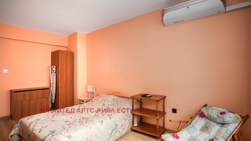 Продаја  1 спаваћа соба Софија , Красно село , 56 м2 | 98157777 - слика [9]