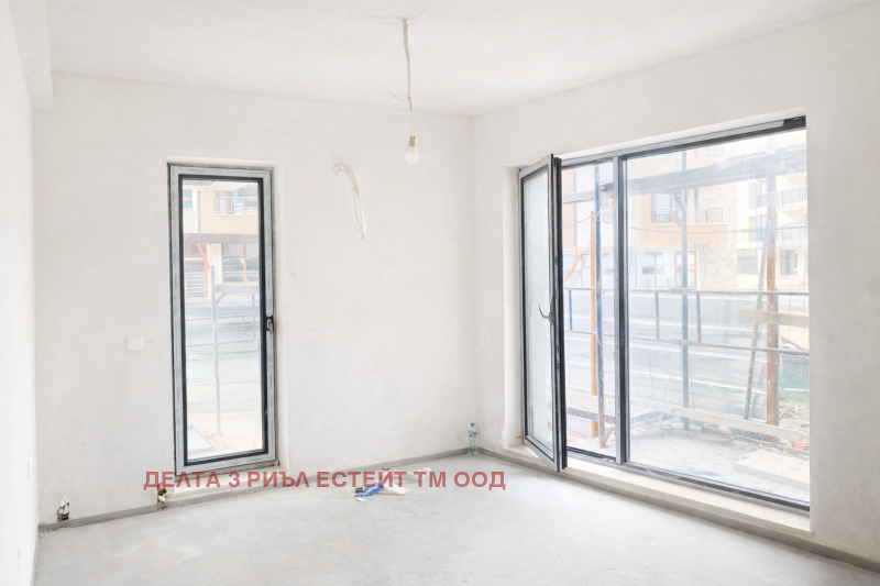 Продава 2-СТАЕН, гр. София, Малинова долина