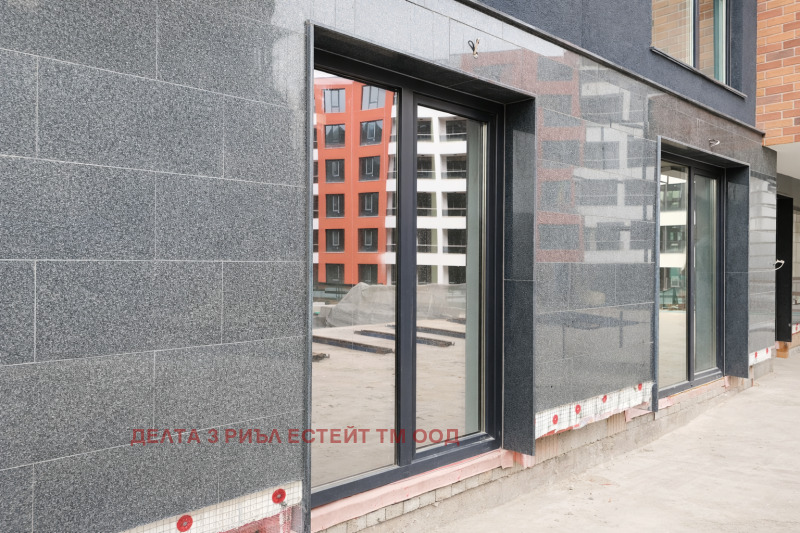 Продава 2-СТАЕН, гр. София, Малинова долина, снимка 8 - Апартаменти - 52990370