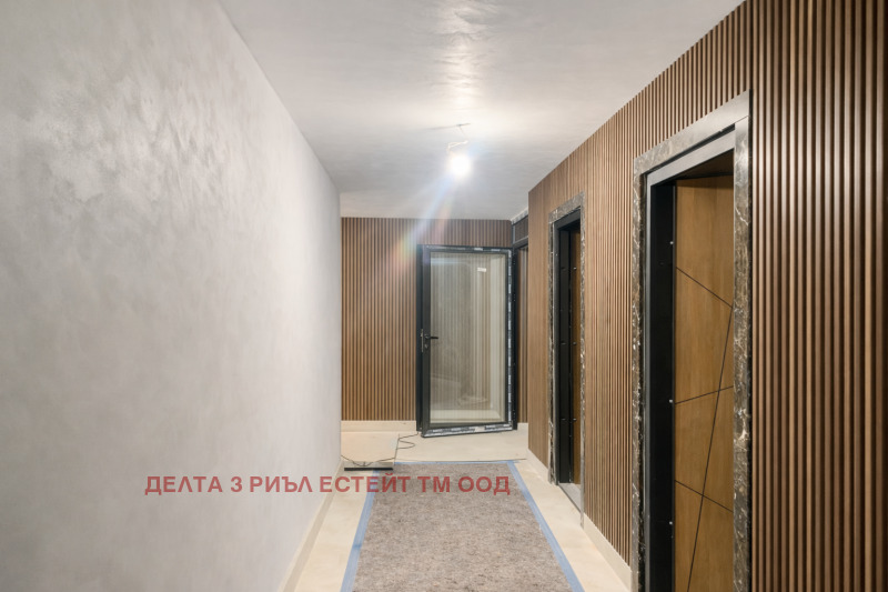 Продава 2-СТАЕН, гр. София, Малинова долина, снимка 10 - Апартаменти - 52990370