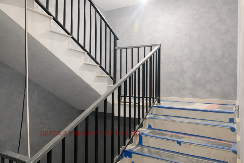 Продава 2-СТАЕН, гр. София, Малинова долина, снимка 11 - Апартаменти - 52990370