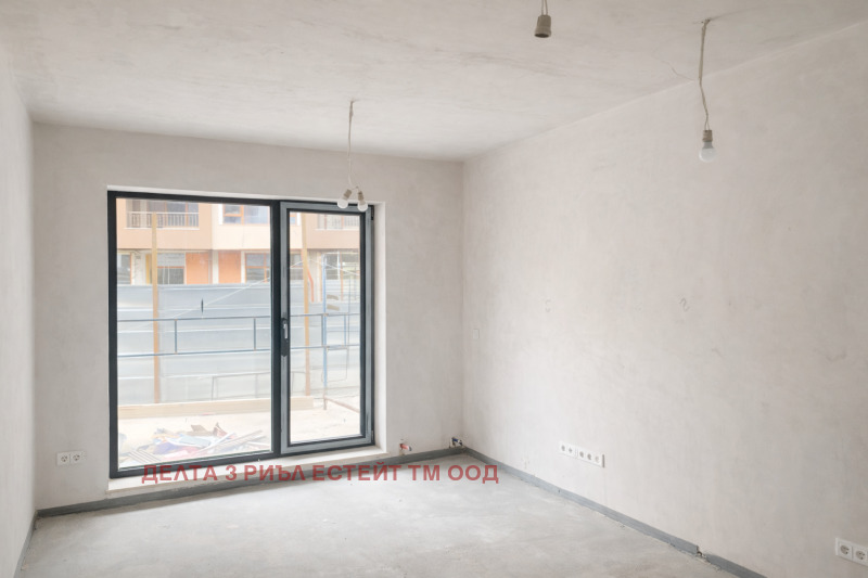 Продава 2-СТАЕН, гр. София, Малинова долина, снимка 9 - Апартаменти - 52990370