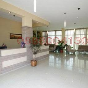 Продава 2-СТАЕН, гр. Бургас, Сарафово, снимка 5 - Апартаменти - 54582982