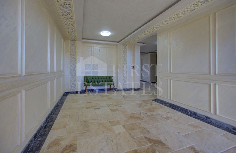 Продава 3-СТАЕН, гр. София, Витоша, снимка 7 - Апартаменти - 43986505