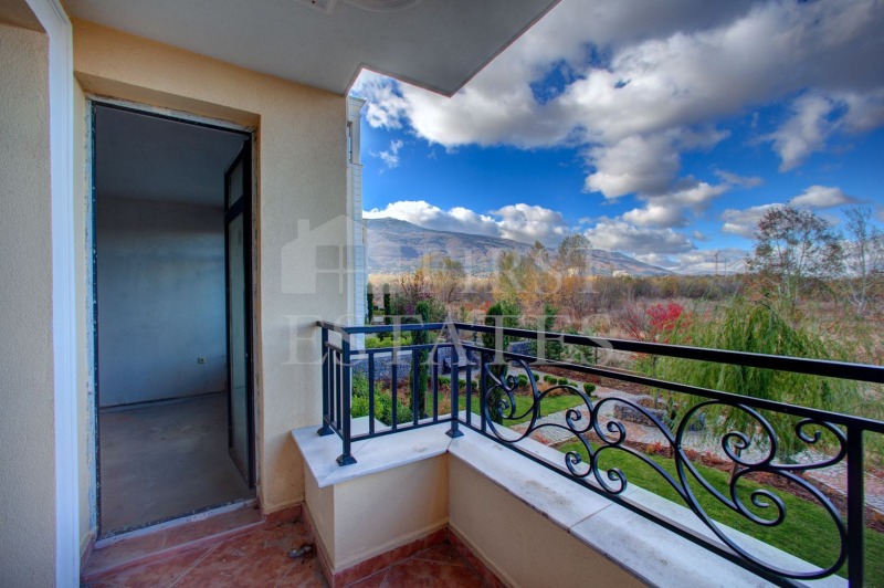 Продава 3-СТАЕН, гр. София, Витоша, снимка 11 - Апартаменти - 43986505