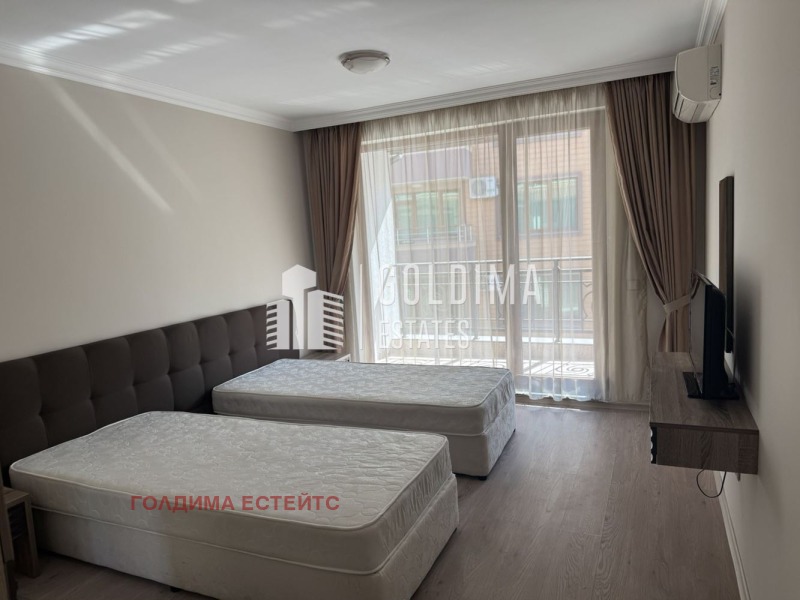 Продава 3-СТАЕН, гр. Поморие, област Бургас, снимка 4 - Aпартаменти - 49508662