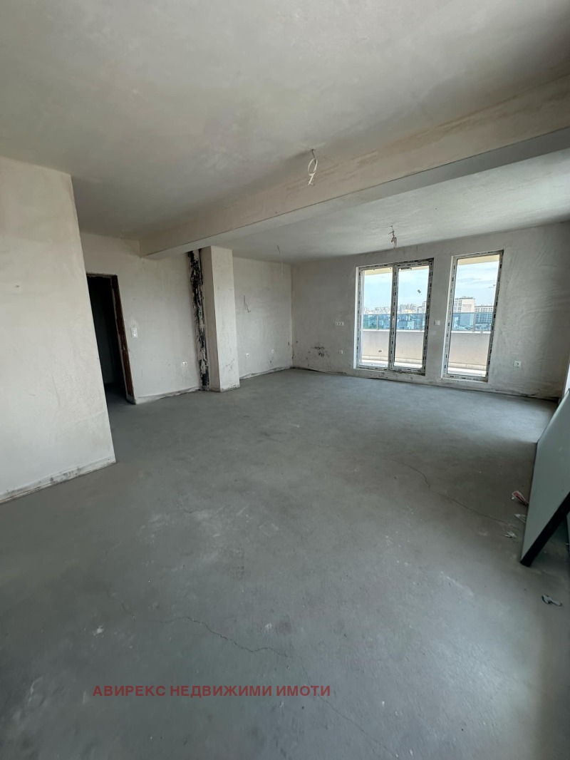 Till salu  2 sovrum Plovdiv , Trakija , 145 kvm | 41802963