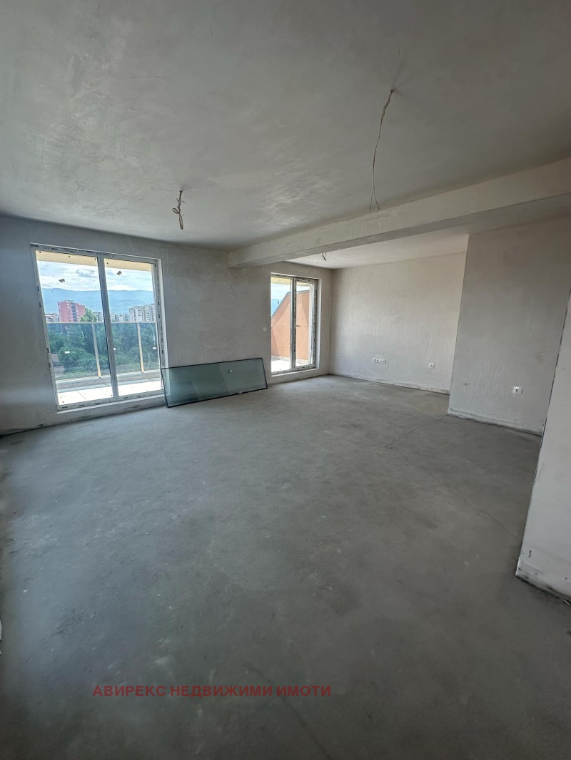 Till salu  2 sovrum Plovdiv , Trakija , 145 kvm | 41802963 - bild [2]