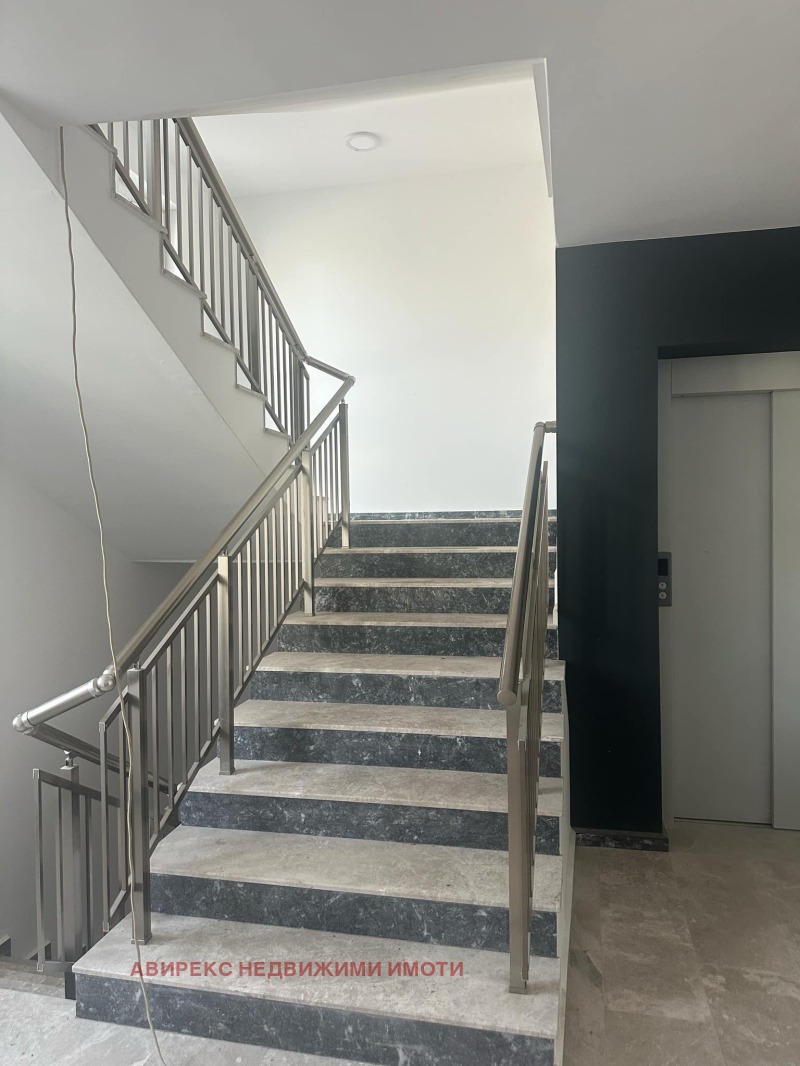 Till salu  2 sovrum Plovdiv , Trakija , 145 kvm | 41802963 - bild [4]