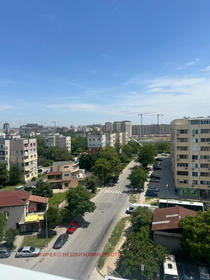 Till salu  2 sovrum Plovdiv , Trakija , 145 kvm | 41802963 - bild [9]