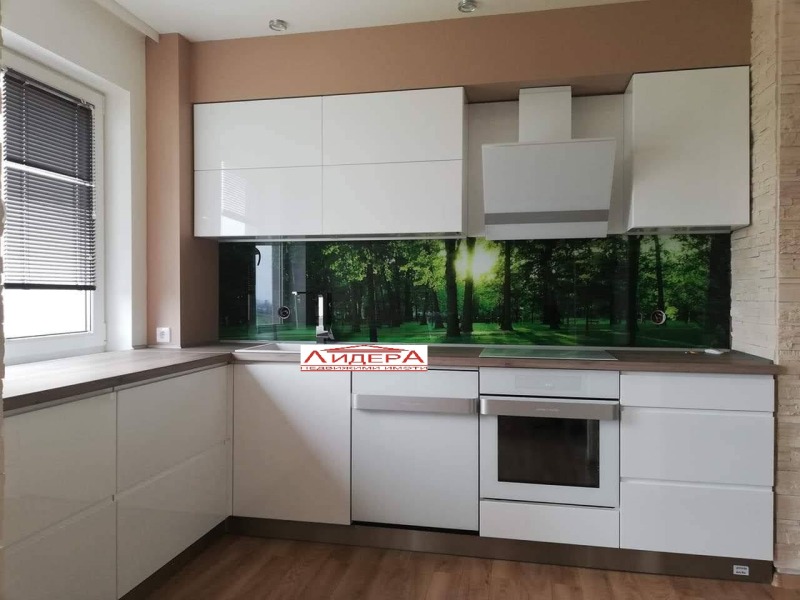 Zu verkaufen  2 Schlafzimmer Plowdiw , Trakija , 69 qm | 81575238