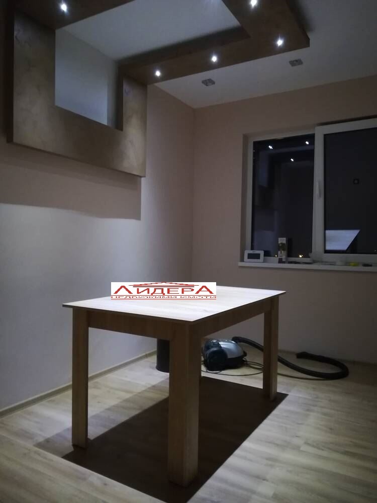 Zu verkaufen  2 Schlafzimmer Plowdiw , Trakija , 69 qm | 81575238 - Bild [5]