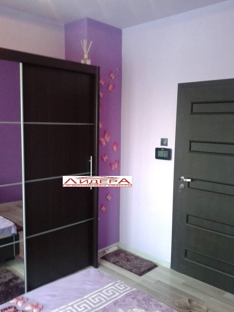 Zu verkaufen  2 Schlafzimmer Plowdiw , Trakija , 69 qm | 81575238 - Bild [6]