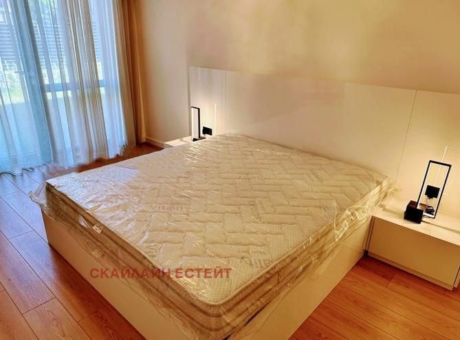 Till salu  2 sovrum Sofia , Simeonovo , 105 kvm | 62594630 - bild [4]