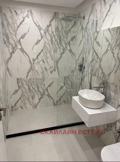 Till salu  2 sovrum Sofia , Simeonovo , 105 kvm | 62594630 - bild [8]