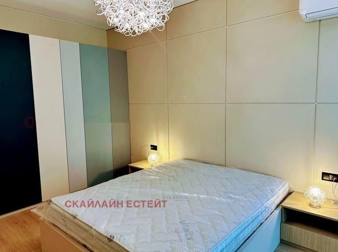 Till salu  2 sovrum Sofia , Simeonovo , 105 kvm | 62594630 - bild [6]