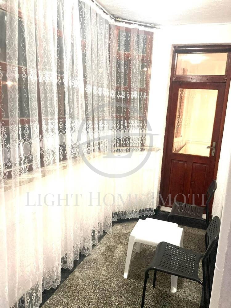In vendita  2 camere da letto Plovdiv , Gagarin , 86 mq | 45731115 - Immagine [4]