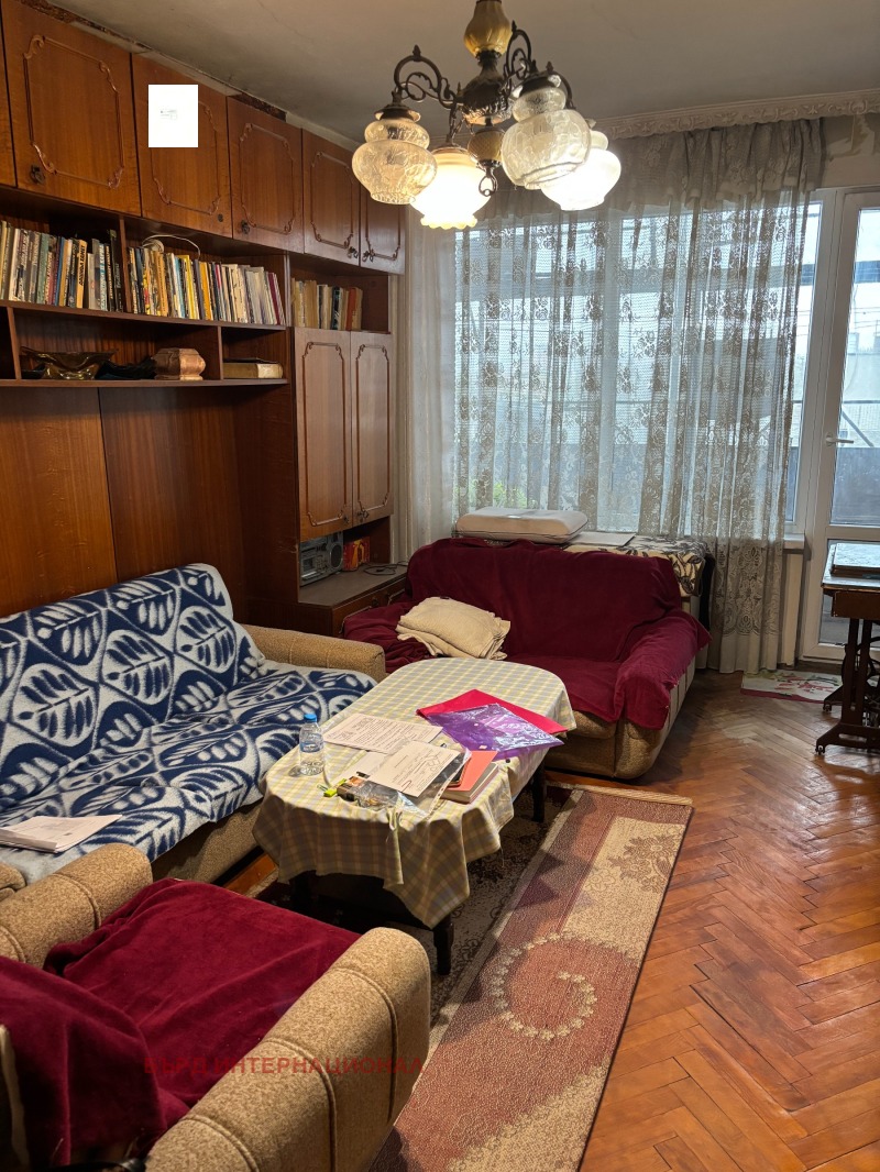 Продава 3-СТАЕН, град София, Сухата река • 198000 € / 387254.34 лв. • 77653043 1