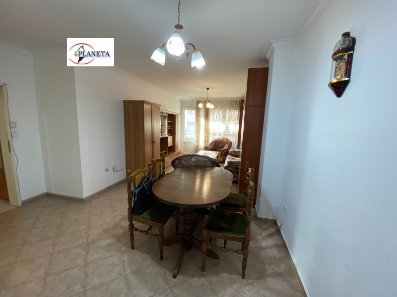 Продава 3-СТАЕН, гр. София, Банишора, снимка 13 - Апартаменти - 53023764