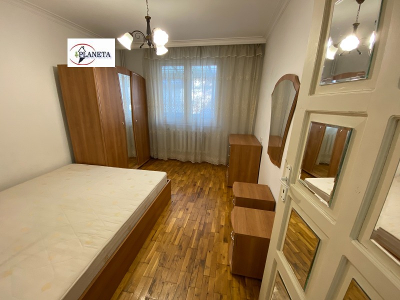 Продава 3-СТАЕН, гр. София, Банишора, снимка 5 - Апартаменти - 53023764