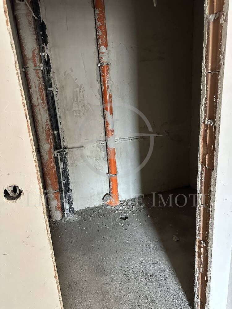 Продава 3-СТАЕН, гр. Пловдив, Тракия, снимка 12 - Апартаменти - 54920613