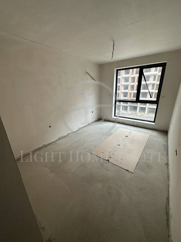 Продава 3-СТАЕН, гр. Пловдив, Тракия, снимка 6 - Апартаменти - 54920613