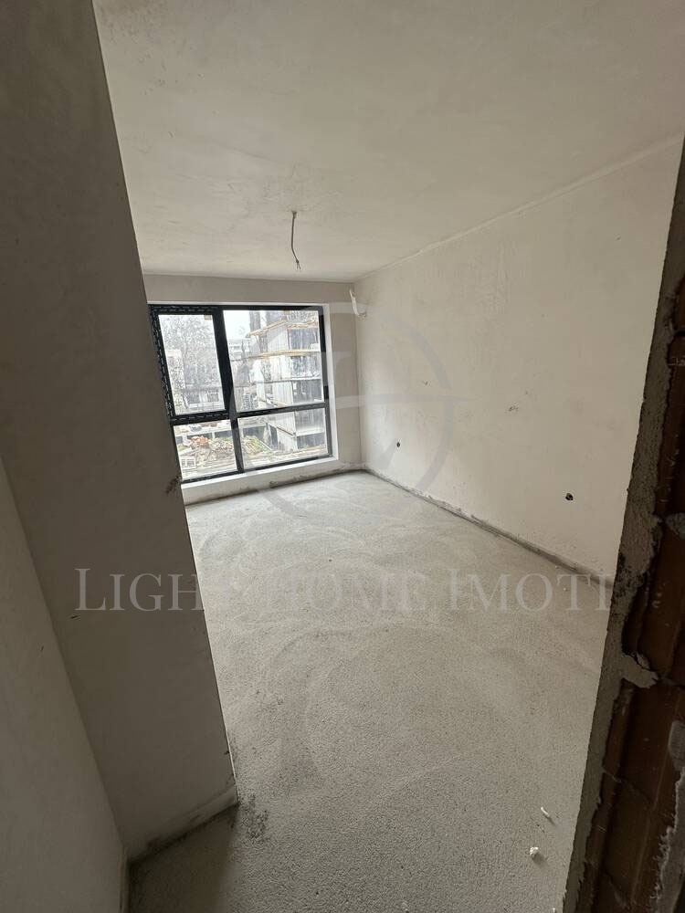 Продава 3-СТАЕН, гр. Пловдив, Тракия, снимка 7 - Апартаменти - 54920613