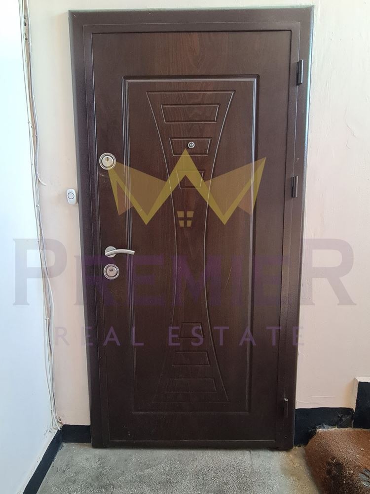 Продава 3-СТАЕН, гр. Варна, Кайсиева градина, снимка 16 - Апартаменти - 56018837