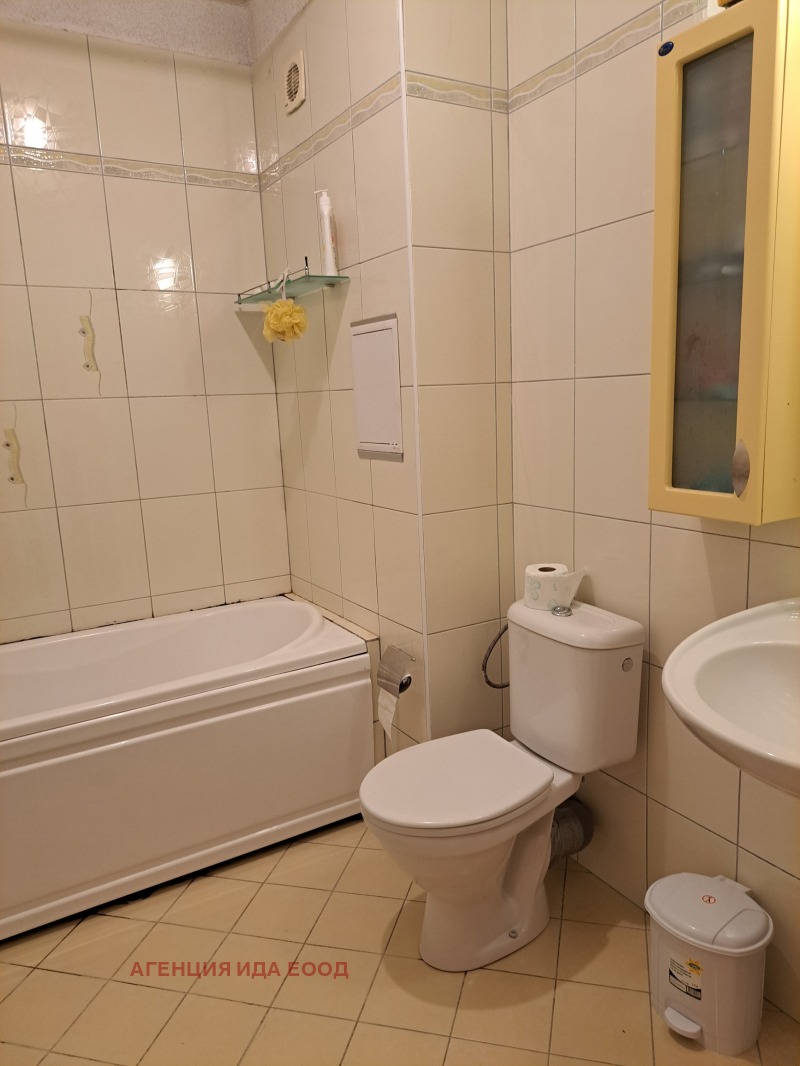 Продава  4-стаен град София , Център , 162 кв.м | 93734221 - изображение [4]