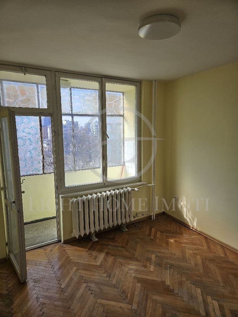 Eladó  3 hálószobás Plovdiv , Centar , 105 négyzetméter | 69470356 - kép [6]