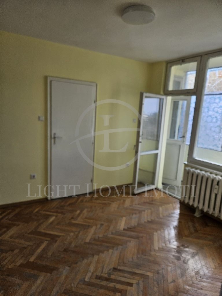 À vendre  3 chambres Plovdiv , Tsentar , 105 m² | 69470356 - image [2]