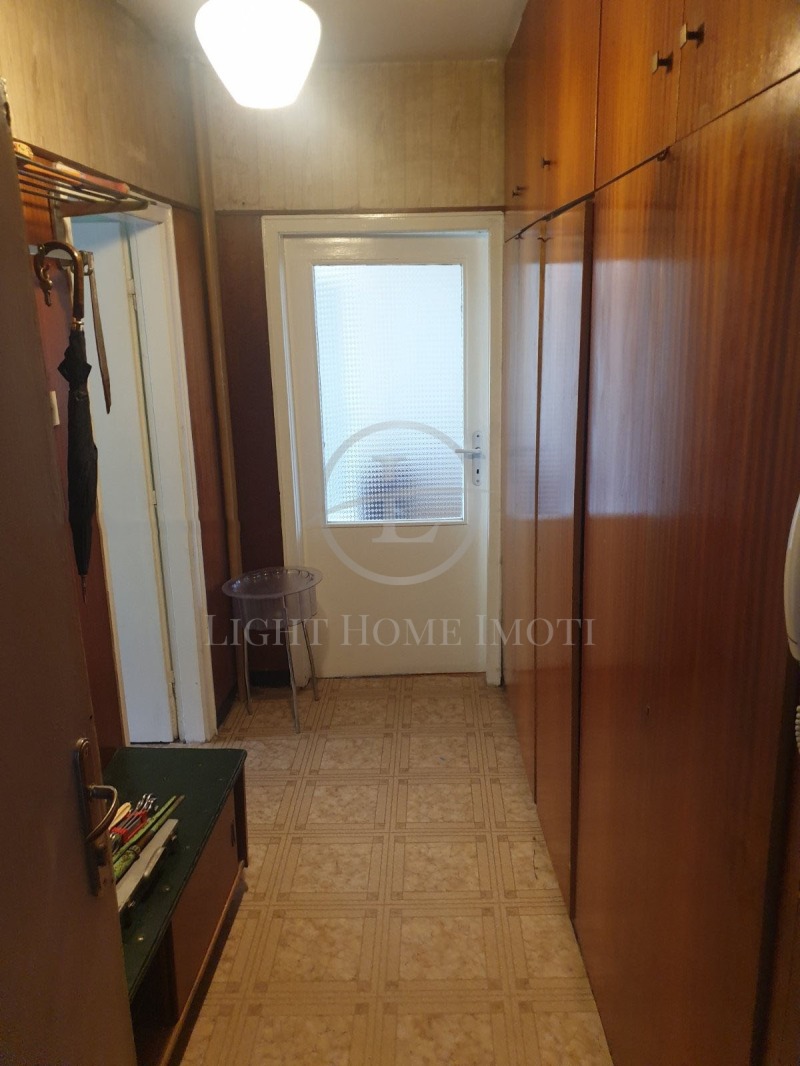 Na prodej  3 ložnice Plovdiv , Centar , 105 m2 | 69470356 - obraz [9]