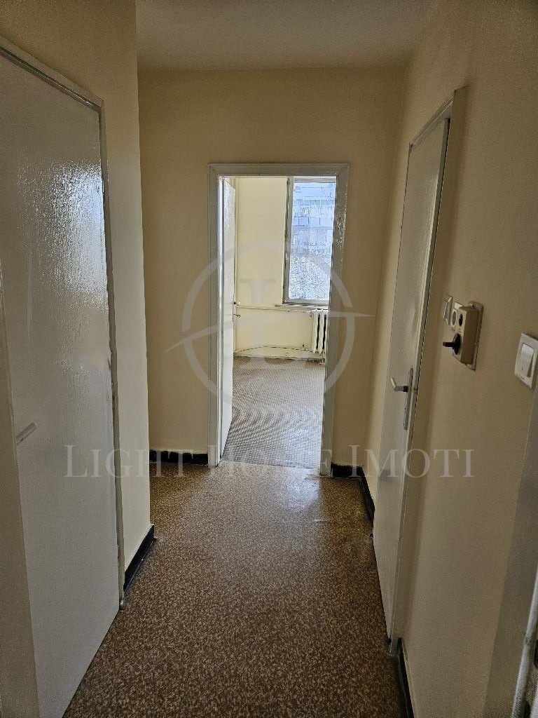 In vendita  3 camere da letto Plovdiv , Tsentar , 105 mq | 69470356 - Immagine [10]