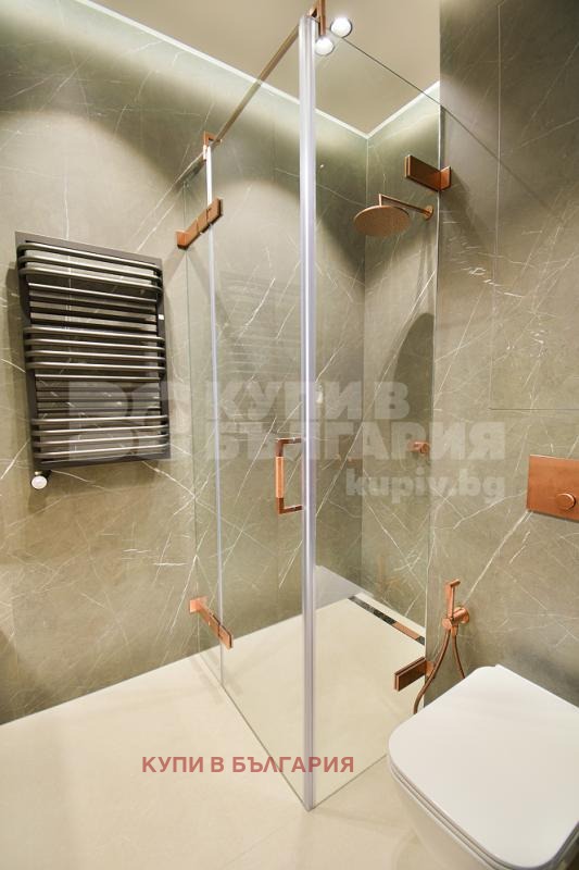 На продаж  3 кімнатна Варна , к.к. Св.Св. Константин и Елена , 266 кв.м | 36487778 - зображення [15]