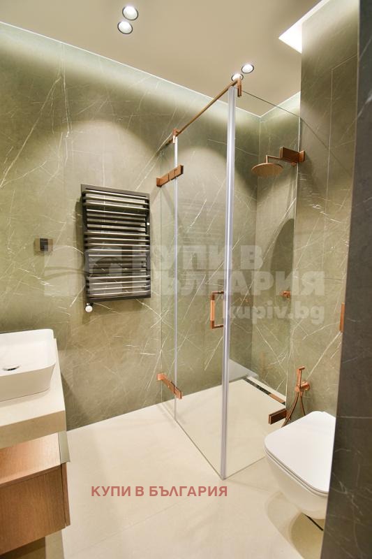 На продаж  3 кімнатна Варна , к.к. Св.Св. Константин и Елена , 266 кв.м | 36487778 - зображення [16]