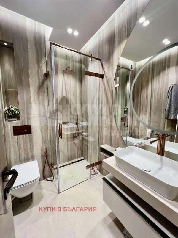 На продаж  3 кімнатна Варна , к.к. Св.Св. Константин и Елена , 266 кв.м | 36487778 - зображення [13]