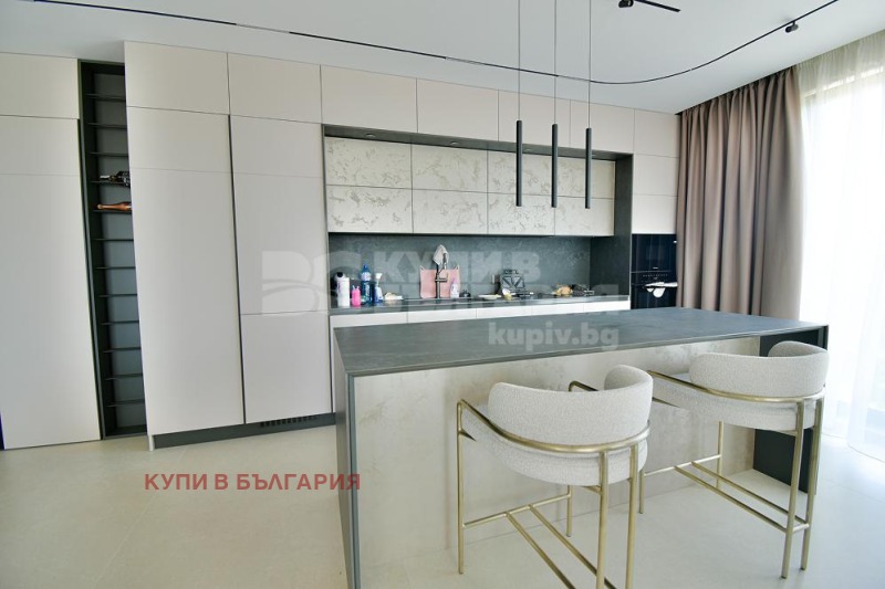 На продаж  3 кімнатна Варна , к.к. Св.Св. Константин и Елена , 266 кв.м | 36487778 - зображення [10]