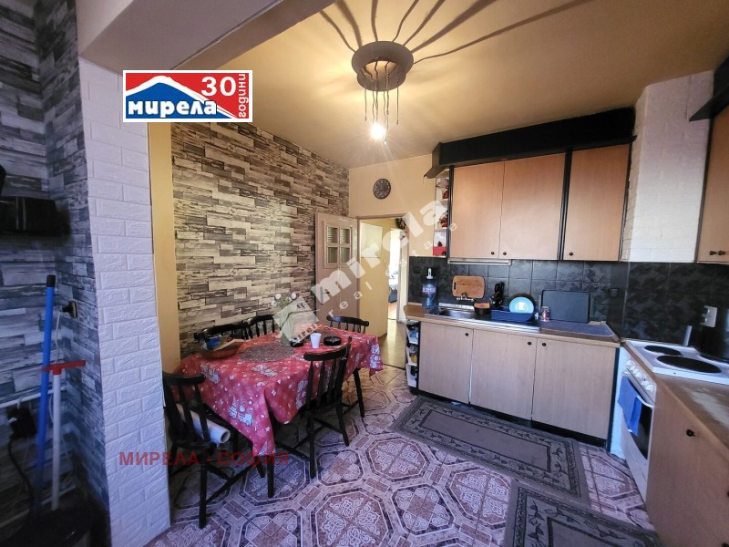 Продава 4-СТАЕН, гр. София, Младост 3, снимка 10 - Апартаменти - 52814186