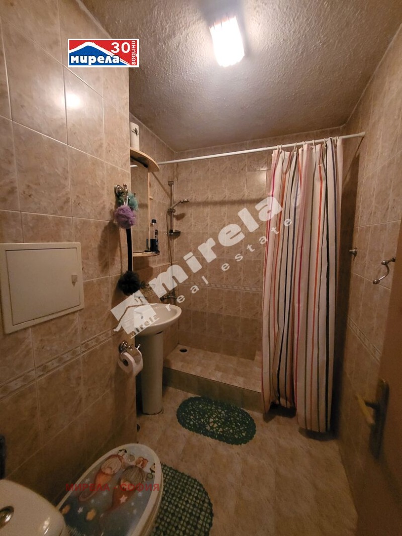 Продава 4-СТАЕН, гр. София, Младост 3, снимка 13 - Апартаменти - 52814186