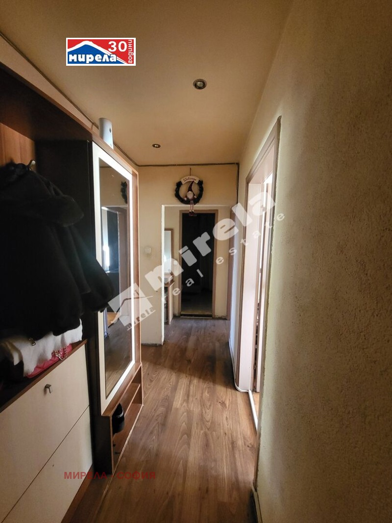 Продава 4-СТАЕН, гр. София, Младост 3, снимка 12 - Апартаменти - 52814186