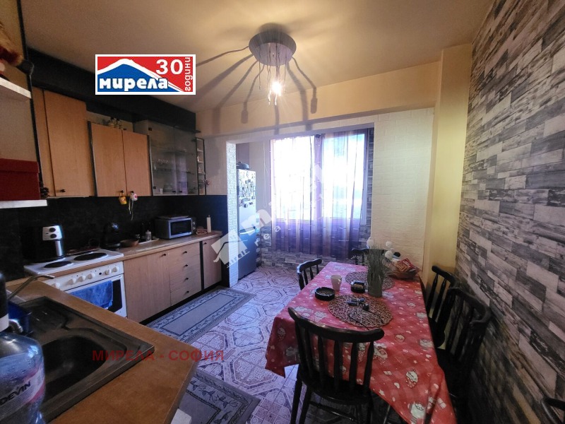 Продава 4-СТАЕН, гр. София, Младост 3, снимка 9 - Апартаменти - 52814186